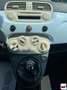 Fiat 500 1.2 by DIESEL Bianco - thumbnail 14