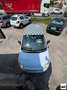 Fiat 500 1.2 by DIESEL Bianco - thumbnail 9