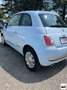 Fiat 500 1.2 by DIESEL Bianco - thumbnail 4