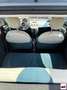 Fiat 500 1.2 by DIESEL Bianco - thumbnail 10