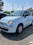 Fiat 500 1.2 by DIESEL Bianco - thumbnail 3