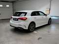 Mercedes-Benz A 250 e hybrid EQ AMG Line Advanced Plus Bianco - thumbnail 6
