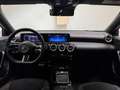 Mercedes-Benz A 250 e hybrid EQ AMG Line Advanced Plus Bianco - thumbnail 9