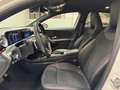 Mercedes-Benz A 250 e hybrid EQ AMG Line Advanced Plus Bianco - thumbnail 8