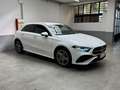 Mercedes-Benz A 250 e hybrid EQ AMG Line Advanced Plus Bianco - thumbnail 2