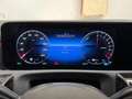 Mercedes-Benz A 250 e hybrid EQ AMG Line Advanced Plus Bianco - thumbnail 11