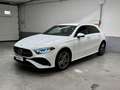 Mercedes-Benz A 250 e hybrid EQ AMG Line Advanced Plus Bianco - thumbnail 3