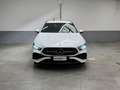 Mercedes-Benz A 250 e hybrid EQ AMG Line Advanced Plus Bianco - thumbnail 1