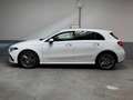 Mercedes-Benz A 250 e hybrid EQ AMG Line Advanced Plus Bianco - thumbnail 7
