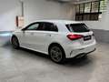 Mercedes-Benz A 250 e hybrid EQ AMG Line Advanced Plus Bianco - thumbnail 5