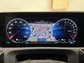 Mercedes-Benz A 250 e hybrid EQ AMG Line Advanced Plus Bianco - thumbnail 15