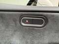 Mercedes-Benz A 250 e hybrid EQ AMG Line Advanced Plus Bianco - thumbnail 14