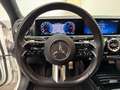Mercedes-Benz A 250 e hybrid EQ AMG Line Advanced Plus Bianco - thumbnail 10