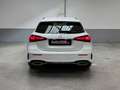 Mercedes-Benz A 250 e hybrid EQ AMG Line Advanced Plus Bianco - thumbnail 4