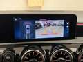 Mercedes-Benz A 250 e hybrid EQ AMG Line Advanced Plus Bianco - thumbnail 13