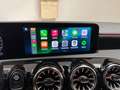Mercedes-Benz A 250 e hybrid EQ AMG Line Advanced Plus Bianco - thumbnail 12