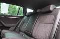 Skoda Superb Superb Combi Sportline 4x4*DSG*DCC+LED*KAMERA* Grau - thumbnail 19