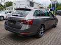Skoda Superb Superb Combi Sportline 4x4*DSG*DCC+LED*KAMERA* Grau - thumbnail 8