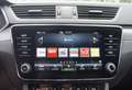 Skoda Superb Superb Combi Sportline 4x4*DSG*DCC+LED*KAMERA* Grau - thumbnail 28