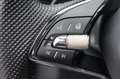 Skoda Superb Superb Combi Sportline 4x4*DSG*DCC+LED*KAMERA* Grau - thumbnail 25