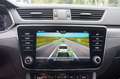 Skoda Superb Superb Combi Sportline 4x4*DSG*DCC+LED*KAMERA* Grau - thumbnail 27