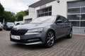Skoda Superb Superb Combi Sportline 4x4*DSG*DCC+LED*KAMERA* Grau - thumbnail 4