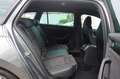 Skoda Superb Superb Combi Sportline 4x4*DSG*DCC+LED*KAMERA* Grau - thumbnail 20