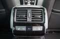 Skoda Superb Superb Combi Sportline 4x4*DSG*DCC+LED*KAMERA* Grau - thumbnail 31