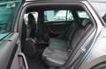Skoda Superb Superb Combi Sportline 4x4*DSG*DCC+LED*KAMERA* Grau - thumbnail 18