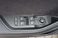 Skoda Superb Superb Combi Sportline 4x4*DSG*DCC+LED*KAMERA* Grau - thumbnail 23