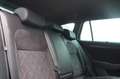 Skoda Superb Superb Combi Sportline 4x4*DSG*DCC+LED*KAMERA* Grau - thumbnail 21