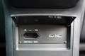 Skoda Superb Superb Combi Sportline 4x4*DSG*DCC+LED*KAMERA* Grau - thumbnail 32
