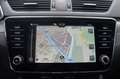 Skoda Superb Superb Combi Sportline 4x4*DSG*DCC+LED*KAMERA* Grau - thumbnail 29