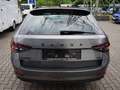 Skoda Superb Superb Combi Sportline 4x4*DSG*DCC+LED*KAMERA* Grau - thumbnail 9