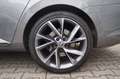 Skoda Superb Superb Combi Sportline 4x4*DSG*DCC+LED*KAMERA* Grau - thumbnail 35