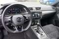 Skoda Superb Superb Combi Sportline 4x4*DSG*DCC+LED*KAMERA* Grau - thumbnail 22