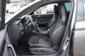 Skoda Superb Superb Combi Sportline 4x4*DSG*DCC+LED*KAMERA* Grau - thumbnail 12