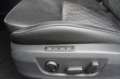 Skoda Superb Superb Combi Sportline 4x4*DSG*DCC+LED*KAMERA* Grau - thumbnail 14