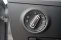 Skoda Superb Superb Combi Sportline 4x4*DSG*DCC+LED*KAMERA* Grau - thumbnail 24