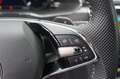 Skoda Superb Superb Combi Sportline 4x4*DSG*DCC+LED*KAMERA* Grau - thumbnail 26