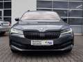 Skoda Superb Superb Combi Sportline 4x4*DSG*DCC+LED*KAMERA* Grau - thumbnail 3