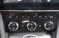 Skoda Superb Superb Combi Sportline 4x4*DSG*DCC+LED*KAMERA* Grau - thumbnail 30