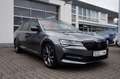 Skoda Superb Superb Combi Sportline 4x4*DSG*DCC+LED*KAMERA* Grau - thumbnail 1