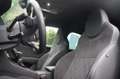 Skoda Superb Superb Combi Sportline 4x4*DSG*DCC+LED*KAMERA* Grau - thumbnail 13