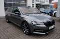 Skoda Superb Superb Combi Sportline 4x4*DSG*DCC+LED*KAMERA* Grau - thumbnail 2