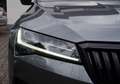 Skoda Superb Superb Combi Sportline 4x4*DSG*DCC+LED*KAMERA* Grau - thumbnail 5