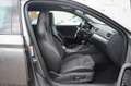 Skoda Superb Superb Combi Sportline 4x4*DSG*DCC+LED*KAMERA* Grau - thumbnail 15