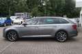 Skoda Superb Superb Combi Sportline 4x4*DSG*DCC+LED*KAMERA* Grau - thumbnail 11
