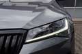 Skoda Superb Superb Combi Sportline 4x4*DSG*DCC+LED*KAMERA* Grau - thumbnail 6