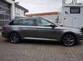 Skoda Superb Superb Combi Sportline 4x4*DSG*DCC+LED*KAMERA* Grau - thumbnail 7